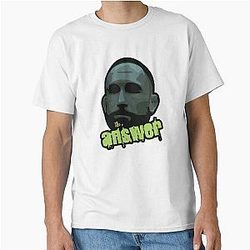 Frankie Edgar The UFC Classic T-Shirt
