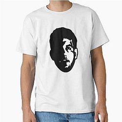 Frank Mir Classic T-Shirt