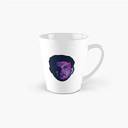 Frank Mir UFC Mug