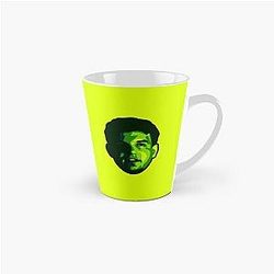 Frank Mir UFC Mug