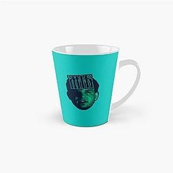 Frank UFC Mug