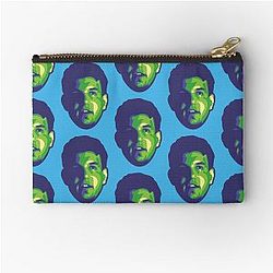 Frank Mir UFC Pouch