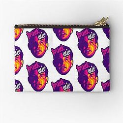 Frank Mir UFC Pouch