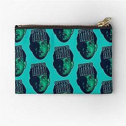 Frank Mir UFC Pouch