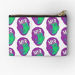 Frank Mir UFC Pouch