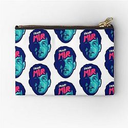Frank Mir UFC Pouch