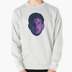 Frank Mir UFC Sweatshirt