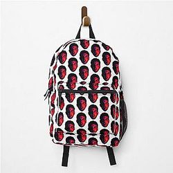 Frank Mir UFC Backpack