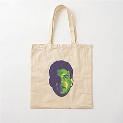 Frank Mir UFC Tote Bag