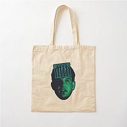 Frank Mir UFC Tote Bag