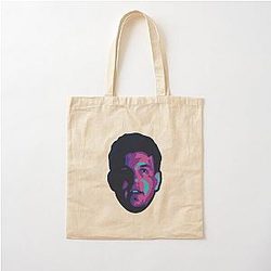 Frank Mir UFC Tote Bag