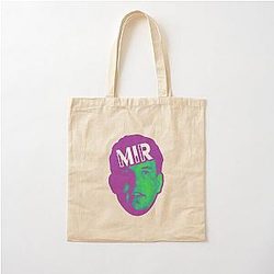 Frank Mir UFC Tote Bag