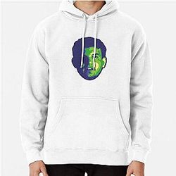 Frank Mir UFC Hoodie
