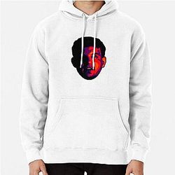 Frank Mir UFC Hoodie