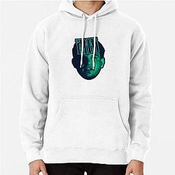 Frank Mir UFC Hoodie