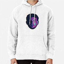 Frank Mir UFC Hoodie