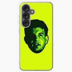 Frank Mir UFC Samsung Galaxy Case