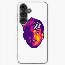 Frank Mir UFC Soft Case