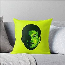 Frank Mir UFC Pillow