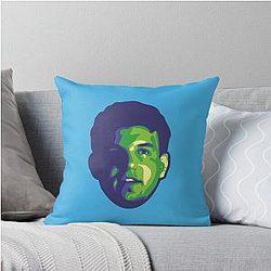 Frank Mir UFC Pillow