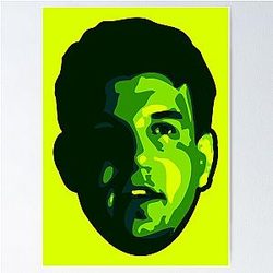 Frank Mir UFC