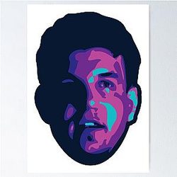 Frank Mir UFC