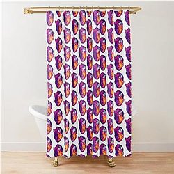 Frank Mir UFC Curtain