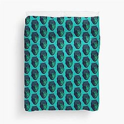 Frank Mir UFC Duvet