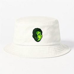 Frank Mir UFC Hat