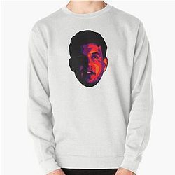Frank Mir UFC Sweatshirt