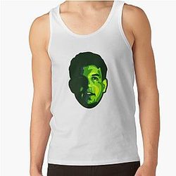 Frank Mir UFC Top
