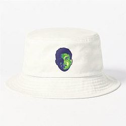 Frank Mir UFC Hat