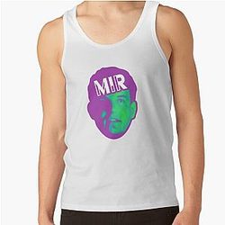 Frank Mir UFC Top
