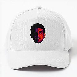 Frank Mir UFC Cap
