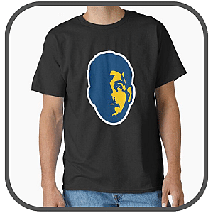 Frank Mir T-Shirts