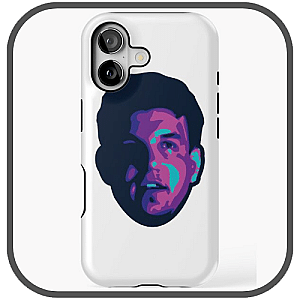 Frank Mir Cases