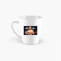Frank Mir Special Collection Frank Mir Mugs