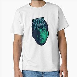 Frank UFC T-Shirt