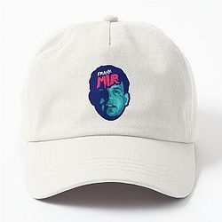 Frank Mir UFC Hat