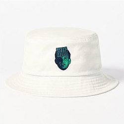 Frank Mir UFC Hat