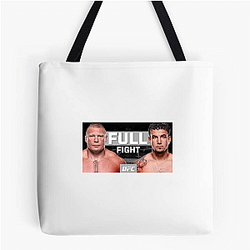 Frank Mir Merchandise For Fans Frank Mir Bags