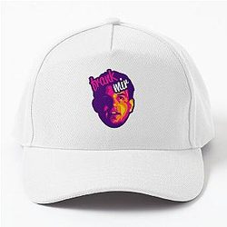 Frank Mir UFC Cap