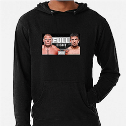Frank Mir Merchandise For Fans Frank Mir Hoodies