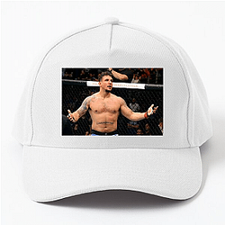 Frank Mir Merch Collection Frank Mir Hats & Caps