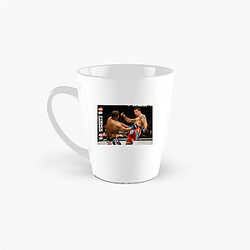 Frank Mir Limited Collection Frank Mir Mugs