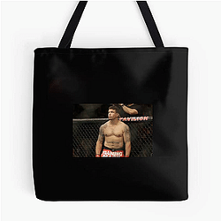 Frank Mir Merch For Fans Frank Mir Bags