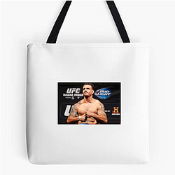 Frank Mir Special Collection Frank Mir Bags
