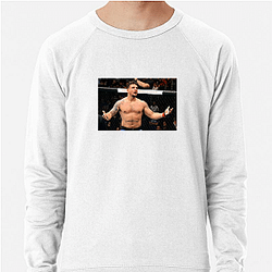 Frank Mir Merch Collection Frank Mir Sweatshirts