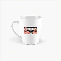 Frank Mir Merchandise For Fans Frank Mir Mugs