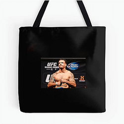 Frank Mir Special Collection Frank Mir Bags